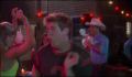 dr dolittle 3-avi_1000_305.jpg